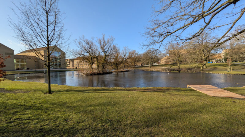 PX10A PXL_20260301_082640713