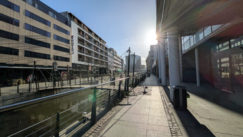 PX10A PXL_20260301_090252814