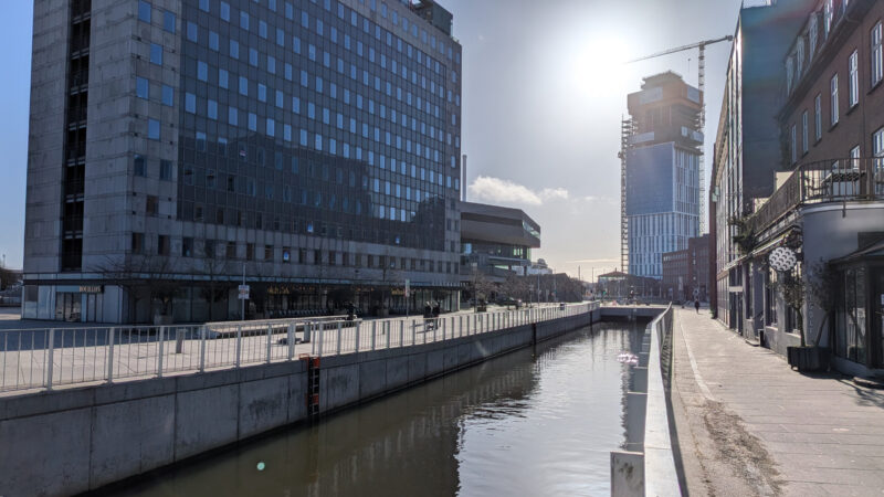 PX10A PXL_20260301_090510003