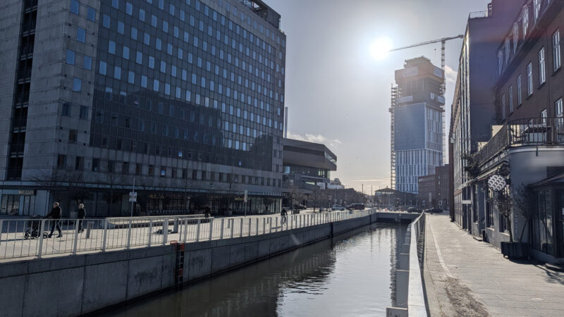 PX10PRO PXL_20260301_090453647