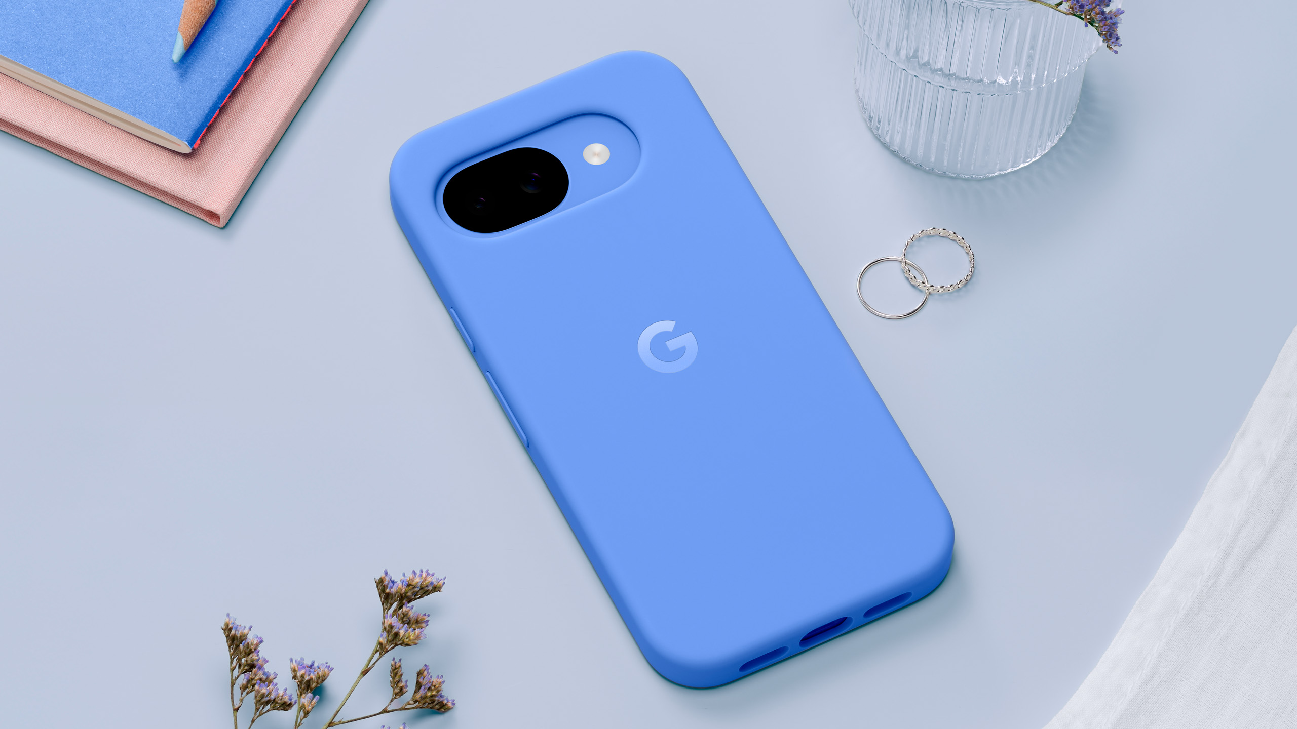 Google Pixel 10a