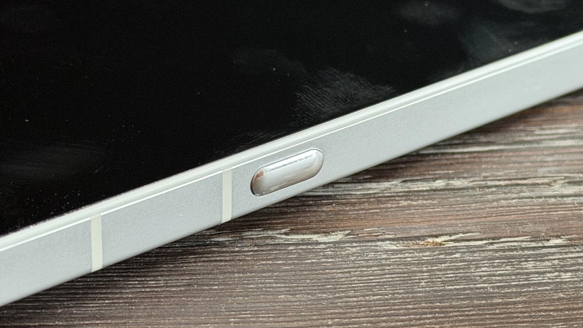 Nothing Phone (4a) Pro