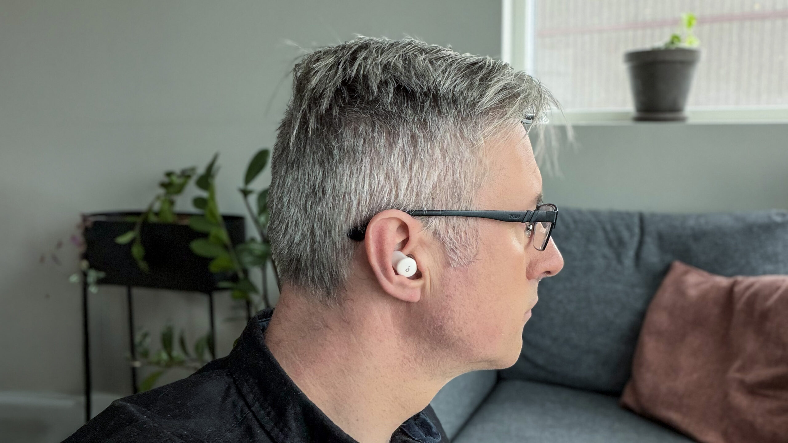 Soundcore Sleep A30 - 3 - GeirNordby